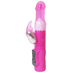 Bunny Vibrators