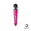 DOXY3R HPx1