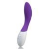 LELO7625x1