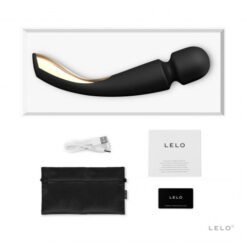 LELO7796x3