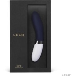 LELO7922x3