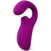 LELO8175x1